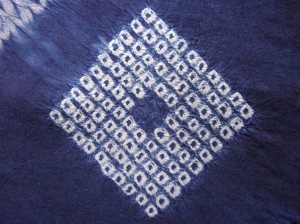 mans-shibori-juban-with-squares-on-diagonals-square-detail-daily-japanese-textile-img_9607